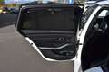BMW 320 i M Sport ACC+Entry+Head+Panorama+Memory+AHK Wit - thumbnail 34
