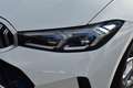 BMW 320 i M Sport ACC+Entry+Head+Panorama+Memory+AHK Wit - thumbnail 35