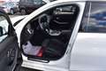BMW 320 i M Sport ACC+Entry+Head+Panorama+Memory+AHK Wit - thumbnail 7