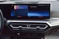BMW 320 i M Sport ACC+Entry+Head+Panorama+Memory+AHK Blanc - thumbnail 30