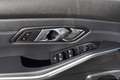 BMW 320 i M Sport ACC+Entry+Head+Panorama+Memory+AHK Wit - thumbnail 33