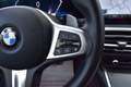 BMW 320 i M Sport ACC+Entry+Head+Panorama+Memory+AHK Blanc - thumbnail 32