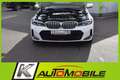 BMW 320 i M Sport ACC+Entry+Head+Panorama+Memory+AHK Wit - thumbnail 6