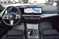 BMW 320 i M Sport ACC+Entry+Head+Panorama+Memory+AHK Wit - thumbnail 13