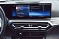 BMW 320 i M Sport ACC+Entry+Head+Panorama+Memory+AHK Blanc - thumbnail 20