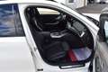 BMW 320 i M Sport ACC+Entry+Head+Panorama+Memory+AHK Wit - thumbnail 9