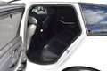 BMW 320 i M Sport ACC+Entry+Head+Panorama+Memory+AHK Wit - thumbnail 8