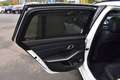 BMW 320 i M Sport ACC+Entry+Head+Panorama+Memory+AHK Blanc - thumbnail 34