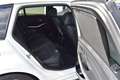 BMW 320 i M Sport ACC+Entry+Head+Panorama+Memory+AHK Wit - thumbnail 10