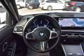 BMW 320 i M Sport ACC+Entry+Head+Panorama+Memory+AHK Wit - thumbnail 12