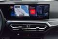BMW 320 i M Sport ACC+Entry+Head+Panorama+Memory+AHK Blanc - thumbnail 16