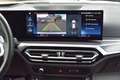 BMW 320 i M Sport ACC+Entry+Head+Panorama+Memory+AHK Wit - thumbnail 14