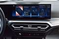 BMW 320 i M Sport ACC+Entry+Head+Panorama+Memory+AHK Blanc - thumbnail 27