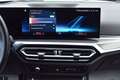 BMW 320 i M Sport ACC+Entry+Head+Panorama+Memory+AHK Blanc - thumbnail 21