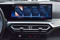 BMW 320 i M Sport ACC+Entry+Head+Panorama+Memory+AHK Blanc - thumbnail 22