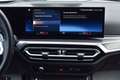 BMW 320 i M Sport ACC+Entry+Head+Panorama+Memory+AHK Blanc - thumbnail 23