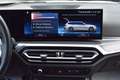BMW 320 i M Sport ACC+Entry+Head+Panorama+Memory+AHK Blanc - thumbnail 28