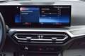 BMW 320 i M Sport ACC+Entry+Head+Panorama+Memory+AHK Blanc - thumbnail 24
