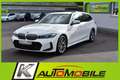 BMW 320 i M Sport ACC+Entry+Head+Panorama+Memory+AHK Wit - thumbnail 1