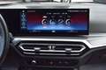 BMW 320 i M Sport ACC+Entry+Head+Panorama+Memory+AHK Blanc - thumbnail 29