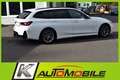 BMW 320 i M Sport ACC+Entry+Head+Panorama+Memory+AHK Wit - thumbnail 2