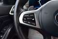 BMW 320 i M Sport ACC+Entry+Head+Panorama+Memory+AHK Blanc - thumbnail 31