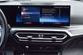 BMW 320 i M Sport ACC+Entry+Head+Panorama+Memory+AHK Blanc - thumbnail 18