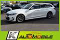 BMW 320 i M Sport ACC+Entry+Head+Panorama+Memory+AHK Wit - thumbnail 3