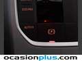 BMW 330 330dA xDrive Touring Rojo - thumbnail 35