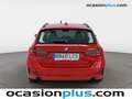 BMW 330 330dA xDrive Touring Rojo - thumbnail 17