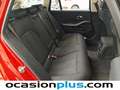 BMW 330 330dA xDrive Touring Rojo - thumbnail 28