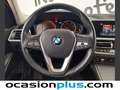 BMW 330 330dA xDrive Touring Rojo - thumbnail 26