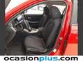 BMW 330 330dA xDrive Touring Rojo - thumbnail 13