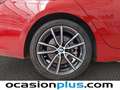 BMW 330 330dA xDrive Touring Rojo - thumbnail 39
