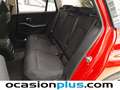BMW 330 330dA xDrive Touring Rojo - thumbnail 14