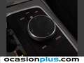 BMW 330 330dA xDrive Touring Rojo - thumbnail 33