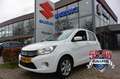 Suzuki Celerio 1.0 Exclsuive Automaat 5-deurs Білий - thumbnail 1