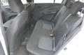 Suzuki Celerio 1.0 Exclsuive Automaat 5-deurs Wit - thumbnail 18