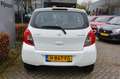 Suzuki Celerio 1.0 Exclsuive Automaat 5-deurs Blanco - thumbnail 6