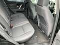 Land Rover Discovery Sport D150 AWD Fekete - thumbnail 7