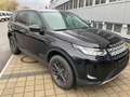 Land Rover Discovery Sport D150 AWD crna - thumbnail 2