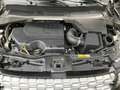 Land Rover Discovery Sport D150 AWD crna - thumbnail 6