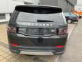 Land Rover Discovery Sport D150 AWD Fekete - thumbnail 3