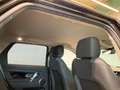 Land Rover Discovery Sport D150 AWD Czarny - thumbnail 4