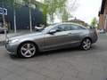 Mercedes-Benz E 500 E 500 Coupe V8-Top Ausstattung-2.Hand-Bi-Xenon Srebrny - thumbnail 13