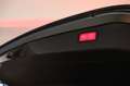 Mercedes-Benz C 43 AMG Pano/Ambiente/Night/KAM Gris - thumbnail 22