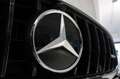 Mercedes-Benz C 43 AMG Pano/Ambiente/Night/KAM Gris - thumbnail 7