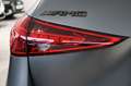 Mercedes-Benz C 43 AMG Pano/Ambiente/Night/KAM Gris - thumbnail 11