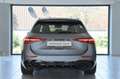 Mercedes-Benz C 43 AMG Pano/Ambiente/Night/KAM Gris - thumbnail 5