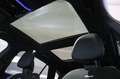 Mercedes-Benz C 43 AMG Pano/Ambiente/Night/KAM Gris - thumbnail 16